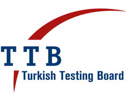 Turkish Testing Board