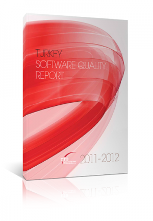 tsqr_2011-12 tsqr_2011-12