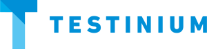 Testinium_logo
