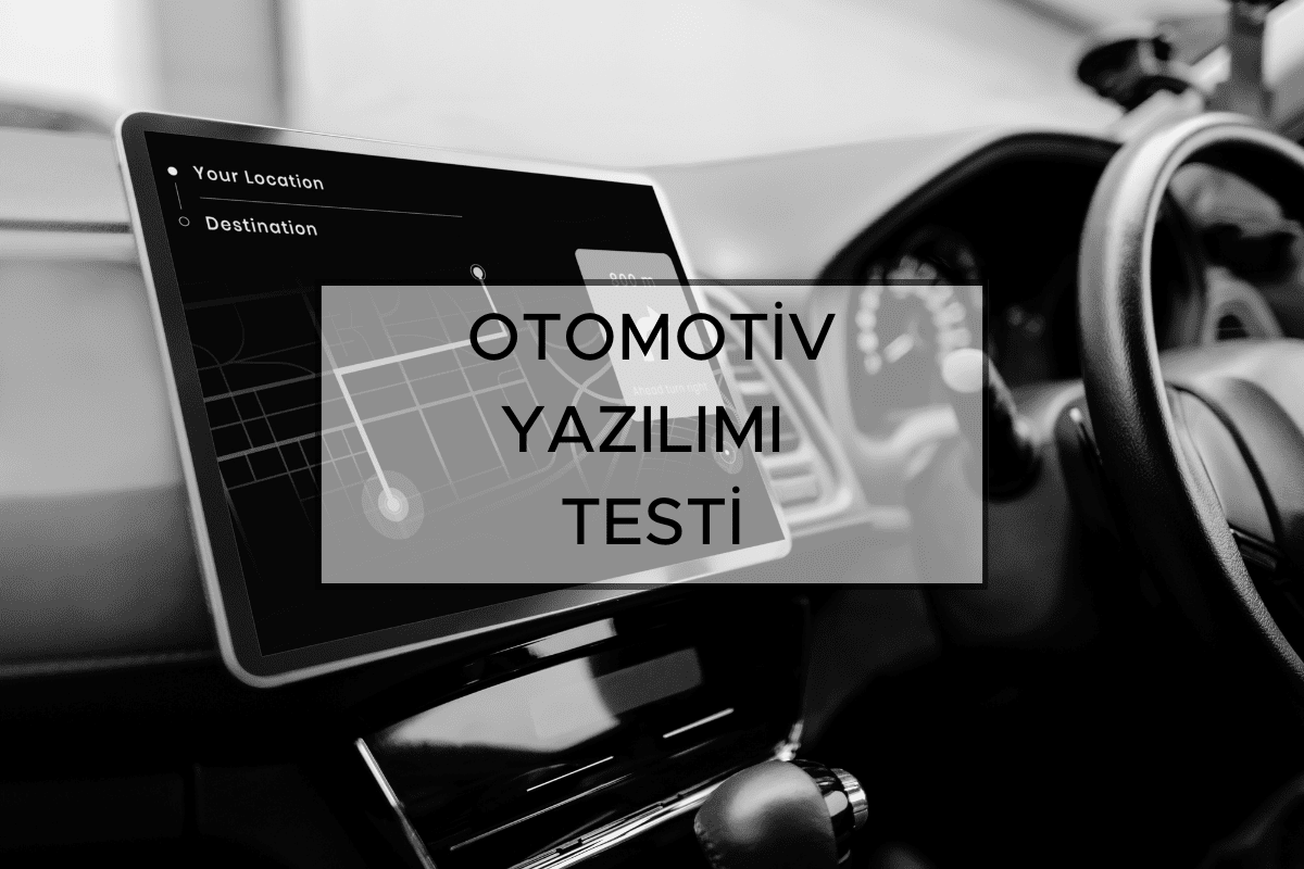 automative-testing_optimized