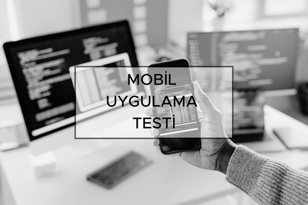 mobile-application-testing