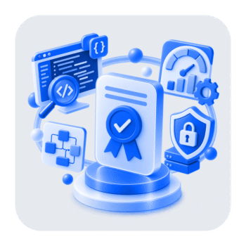 Certified Tester Advanced Level Technical Test Analyst (2. KATILIM)