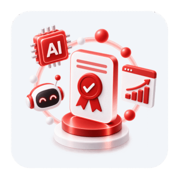 Certified Tester Testing with Generative AI