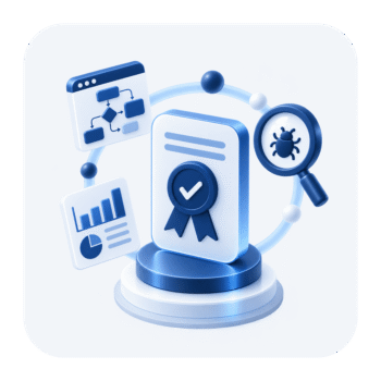 Certified Tester Advanced Level Technical Test Analyst (2nd Participation)