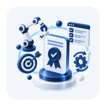 Certified Tester Advanced Level Test Automation Engineering (2nd Participation)
