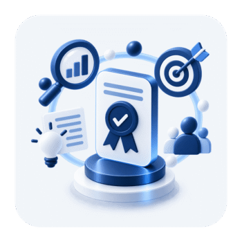 Certified Tester Advanced Level Test Management (2nd Participation)