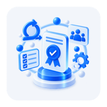 Certified Tester Foundation Level Agile Tester (2nd Participation)